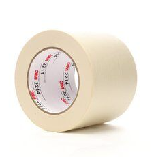 MASKING/PAPER TAPE